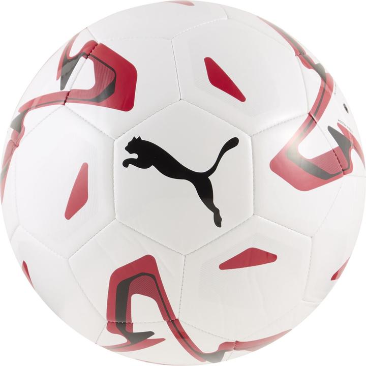Produktbild Puma STELLAR Club (5)