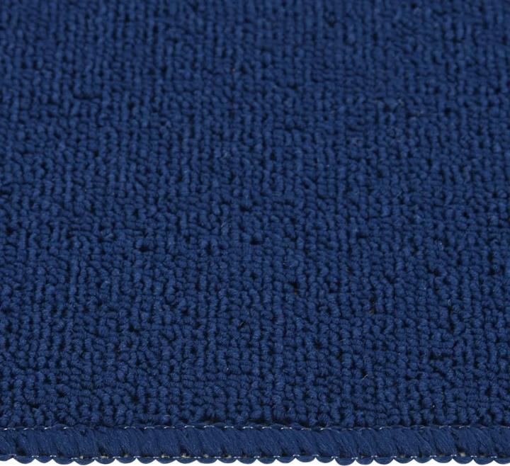 Immagine prodotto vidaXL Stufenmatte (75 x 20 cm)