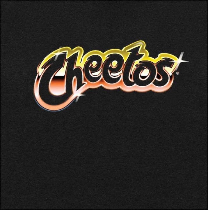 Produktbild Cheetos TShirt (XXL)