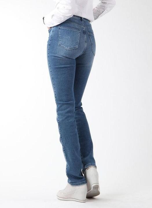 Actual product image Wrangler Damenjeans (W28/L32)