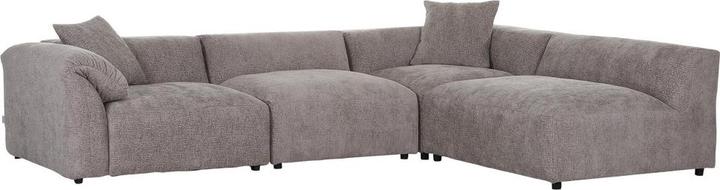 Produktbild Mid.You Classy (Ecksofa)