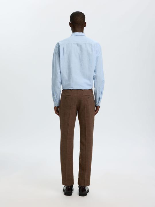 Immagine prodotto Selected Slim Fit Anzughose (44)