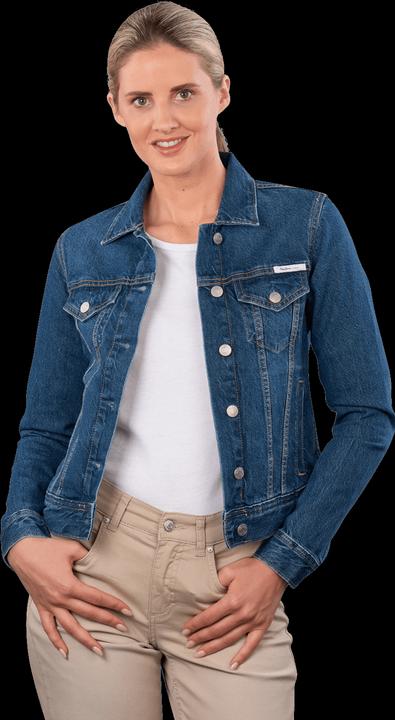 Image du produit Pepe Jeans 10022489 (XS)