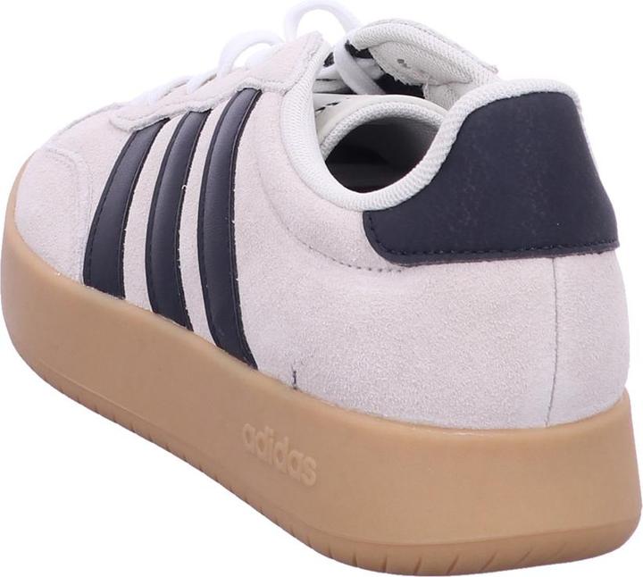 Image du produit Adidas BARREDA KI4216 ShoeAccessory (41)