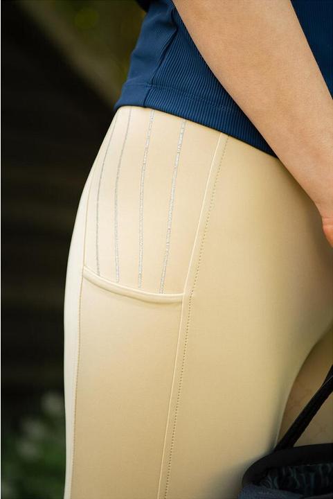 Produktbild BR Equestrian Equipment Kelly (38)