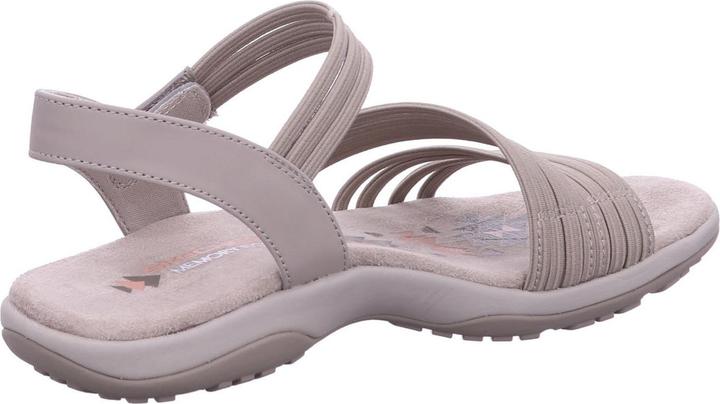 Produktbild Skechers Reggae Slim - Coffee Run (41)