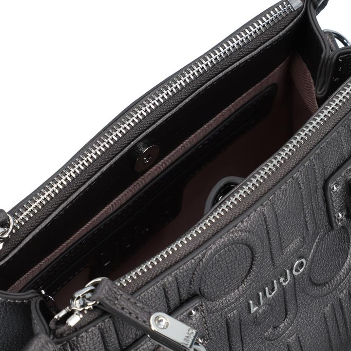 Produktbild Liu Jo Manh Shopper Tasche S 24 cm (4 l)