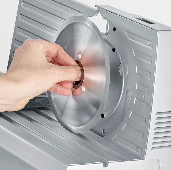 Produktbild Severin AS3917