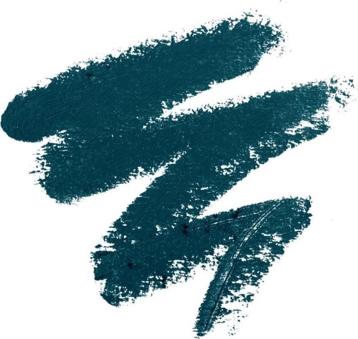 Produktbild MyScreen Protector Langlebiger Gel-Eyeliner (Blau)