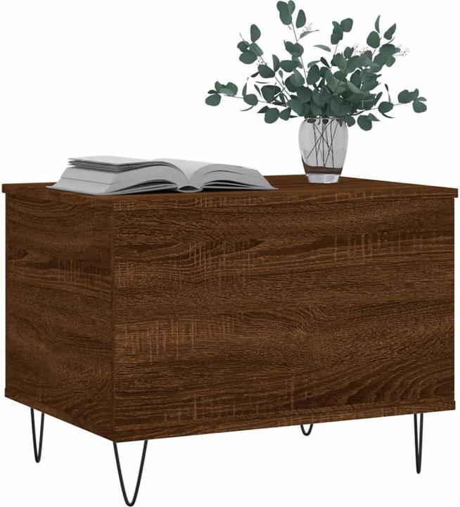 Image du produit vidaXL Couchtisch