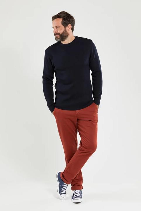 Produktbild Armor Lux matrosenpullover paimpol (XL)