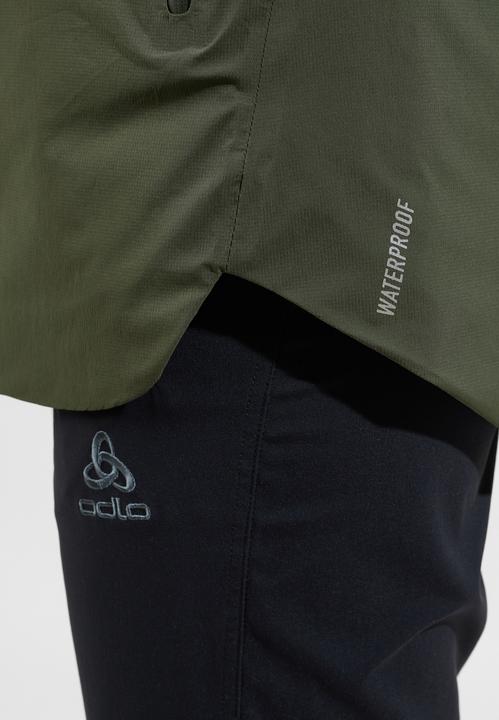 Immagine prodotto Odlo Giacca isolata ASCENT S-THERMIC WATERP (M)