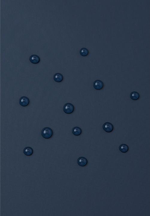 Produktbild Reima Lampi (98)