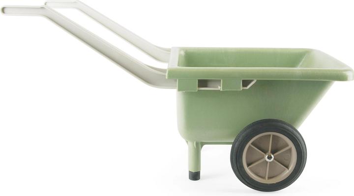 Actual product image dantoy GG Wheelbarrow L: 72 CM