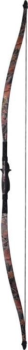 Immagine prodotto Ek Archery Robinhood Autunno Camo