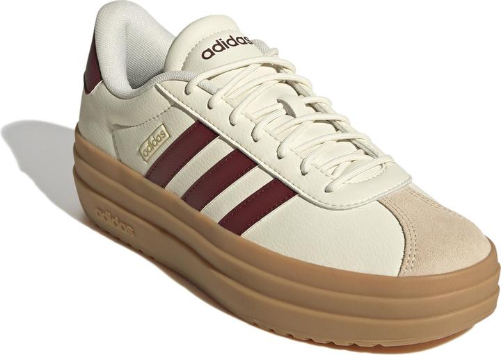 Image du produit Adidas VL Court Bold (38)
