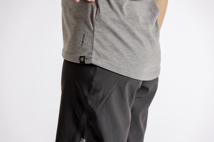 Produktbild iXS Damen Flow Tech Tee (mountain) (L)
