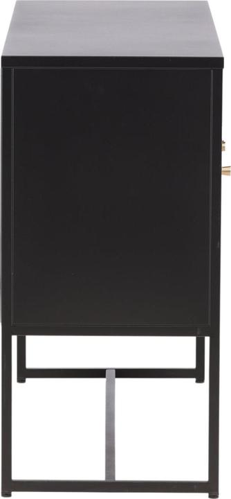 Actual product image Venture Home Malla (80 x 120 x 40 cm)