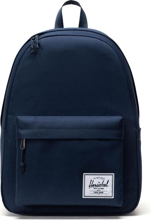 Produktbild Herschel Classic Xl Backpack (30 l)
