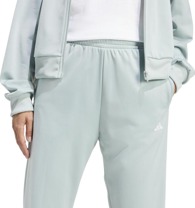 Produktbild Adidas Essentials Feel Cozy (M)