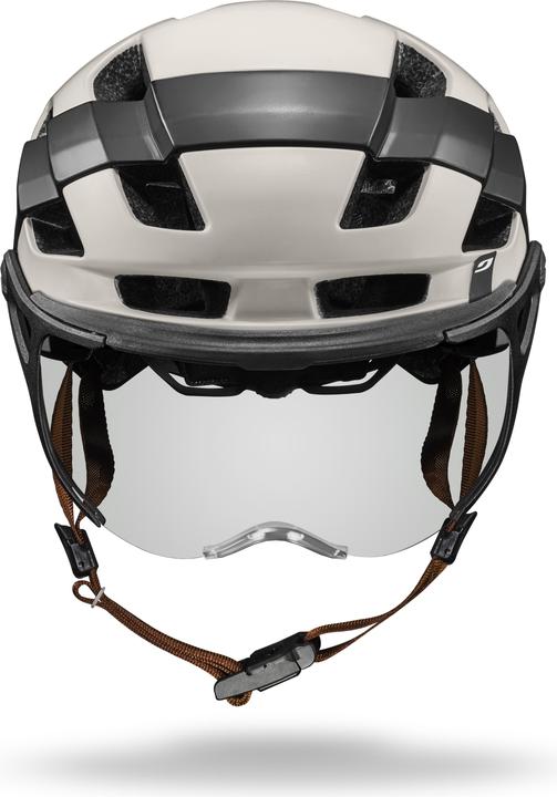 Produktbild Julbo Itineraire Evo (54 - 58 cm)