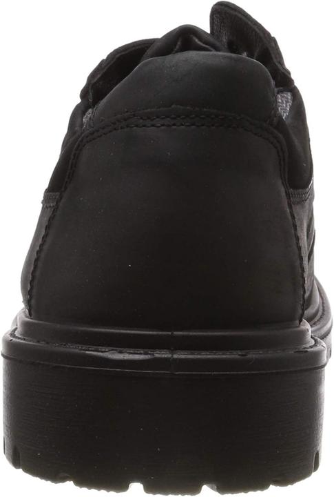 Image du produit jomos Chaussures à lacets (39)