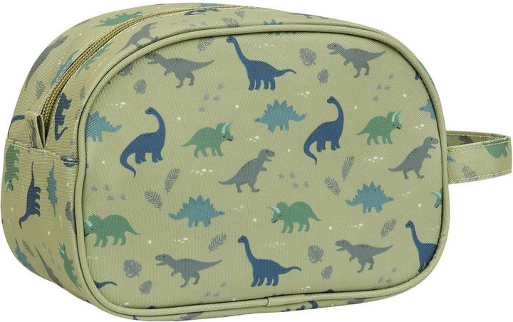 Produktbild Roost Kulturbeutel