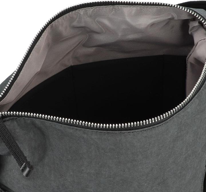 Immagine prodotto Jost Borsa a tracolla Kerava 33 cm