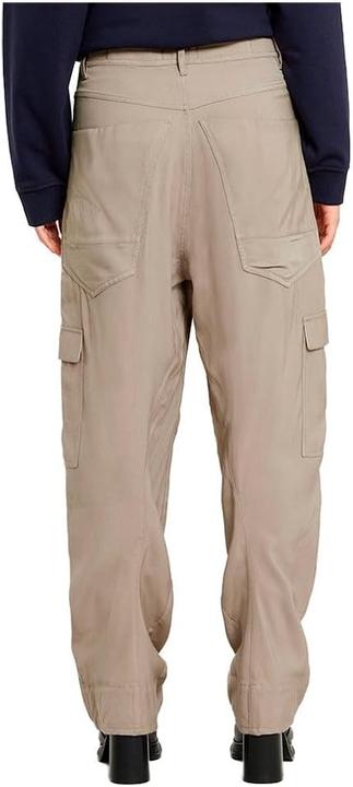 Immagine prodotto G-Star Pantaloni Cargo (W28/L34)