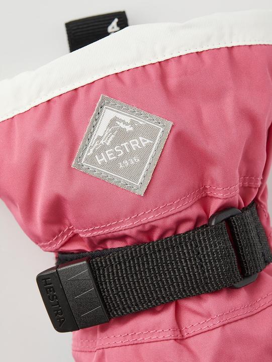 Produktbild Hestra Kinder Gauntlet CZone Handschuhe (6)