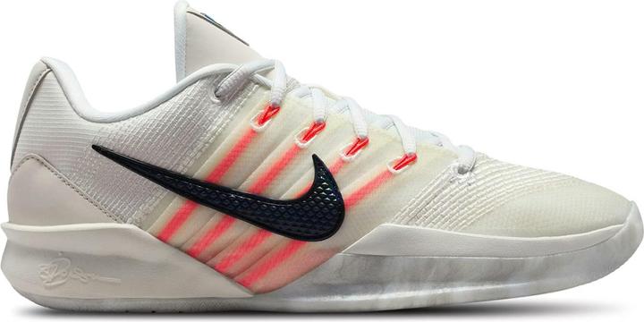 Image du produit Nike Sabrina 3 Equity (Women's) (42)