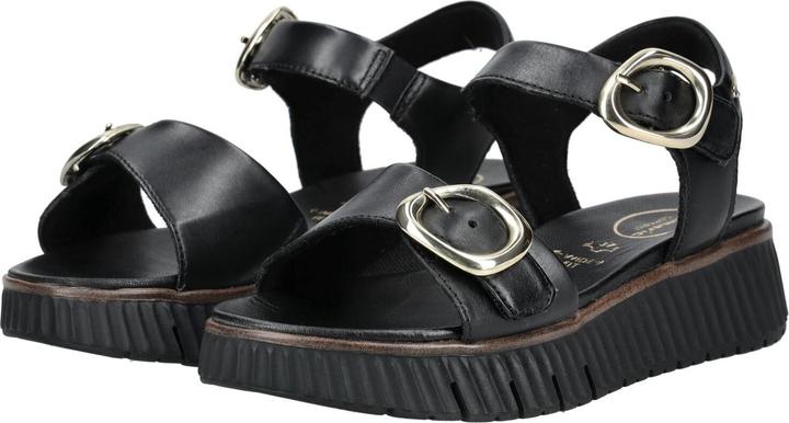 Produktbild Tamaris Sandalen (40)