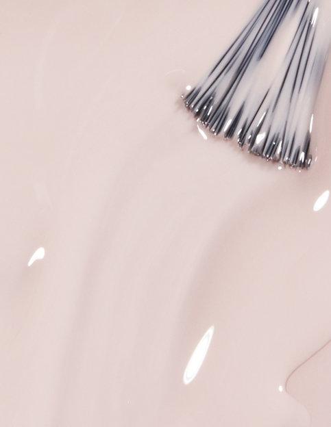 Actual product image OPI Hollywood Collection (Movie buff, Colour paint)