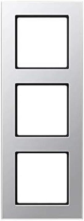 Aluminium