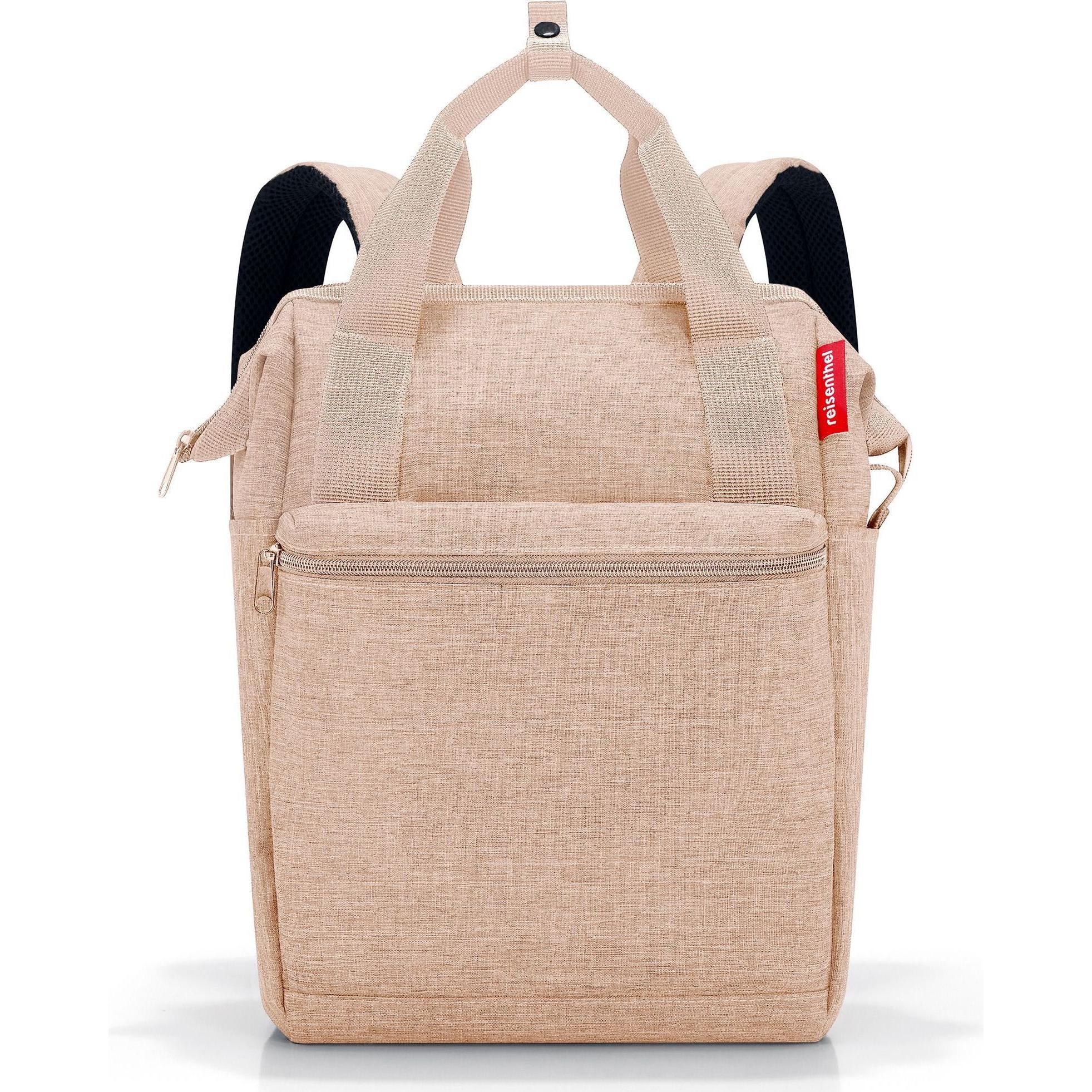 reisenthel, Rucksack, (12 l)