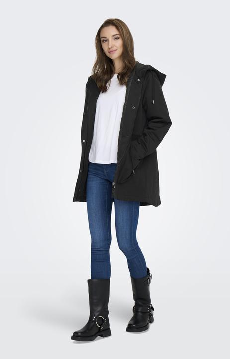 Immagine prodotto Only ONLHANNOVER Jacke Jacke