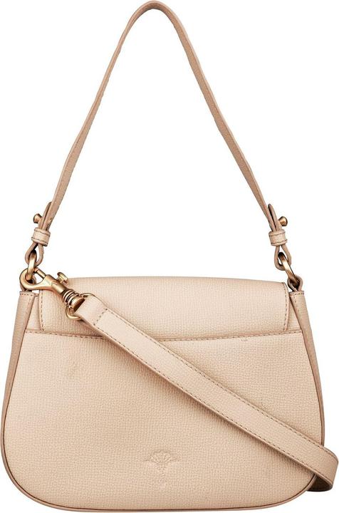 Produktbild Joop! Estate Loreen Shoulderbag
