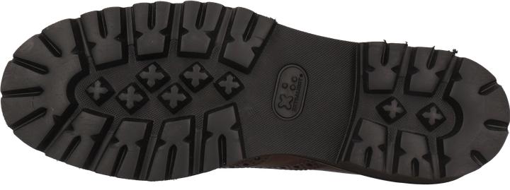 Image du produit Melvin & Hamilton Mocassins Regine (40)