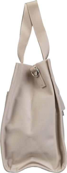Immagine prodotto Bogner Maxon Maylin - Handtasche Mhz, Birch (11.20 l)