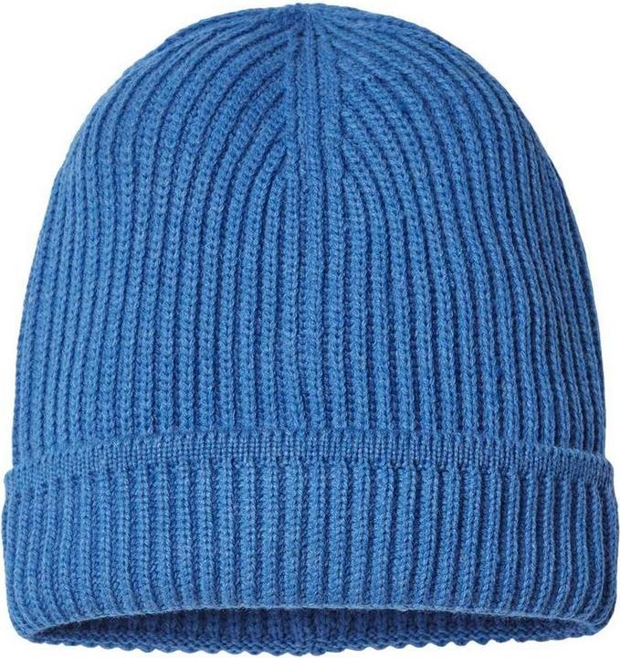 Image du produit Atlantis Headwear - Bonnet MAPLE (Taille unique)