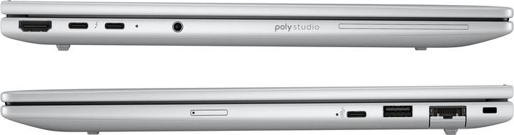 Produktbild HP EliteBook 8 G1a (14", 1000 GB, 32 GB, DE)