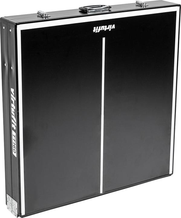 Image du produit Virtufit Tavolo da Ping Pong Mini