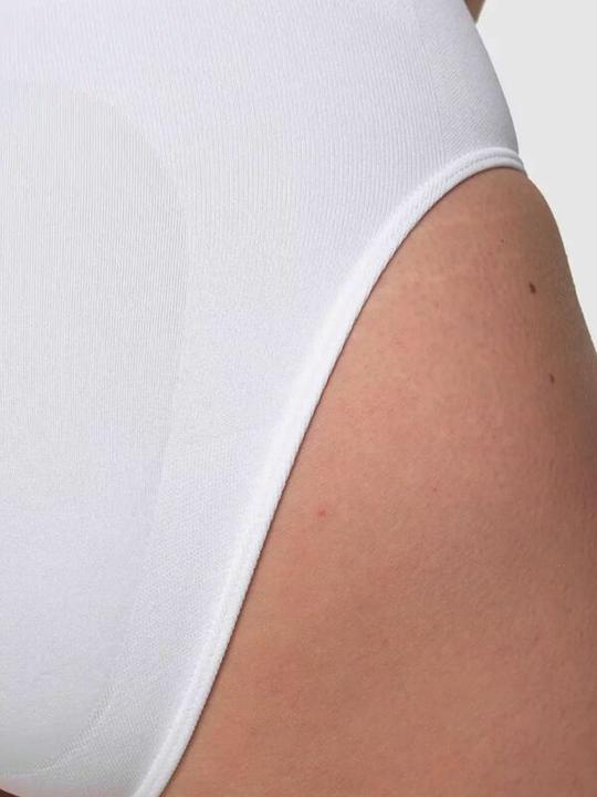 Immagine prodotto Nur Die Total Shape Slip (40, 42)