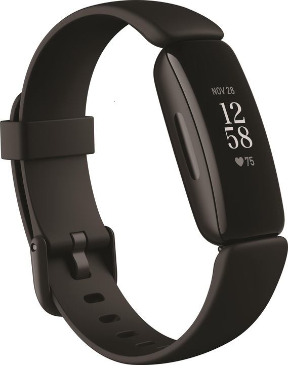 Immagine prodotto Fitbit Inspire 2 (37 mm)