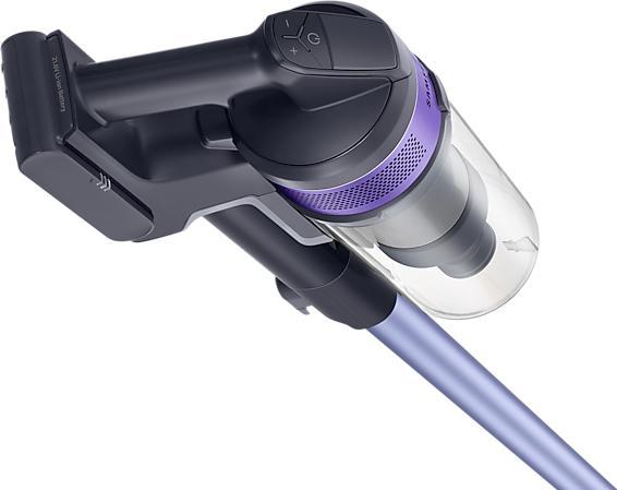 Produktbild Samsung Jet 60 Turbo