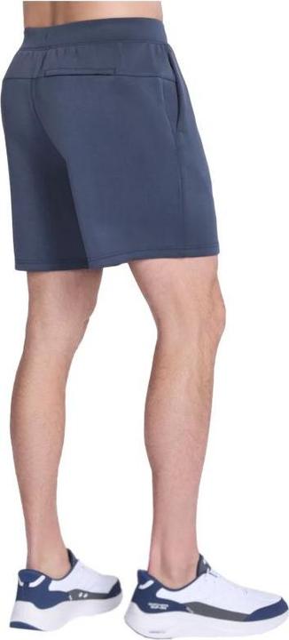 Image du produit Skechers Skechluxe Elevate 2.0 Short Navy (M)