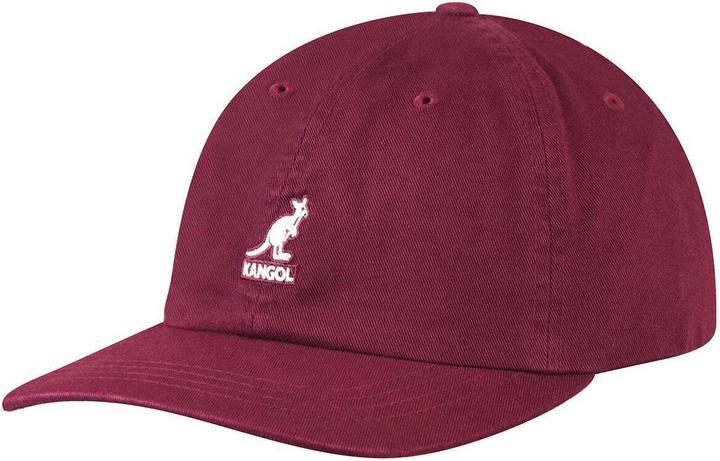 Produktbild Kangol K5165HT (One Size)