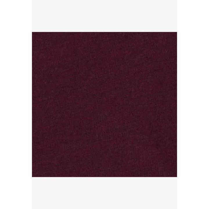 Image du produit Cecil Rib (M)