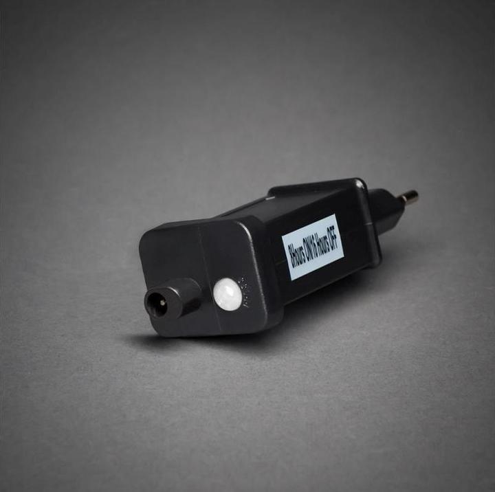 Produktbild Konstsmide Baummantel (6.80 m)