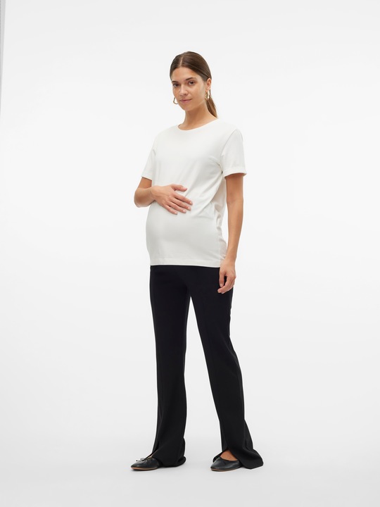 Produktbild Mamalicious Umstands-hose Hose (XL)